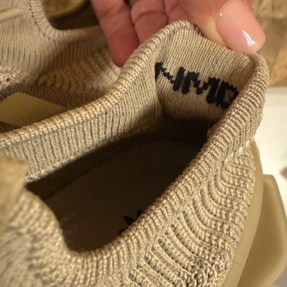 Adidas NMD S1 sneakers main image 6